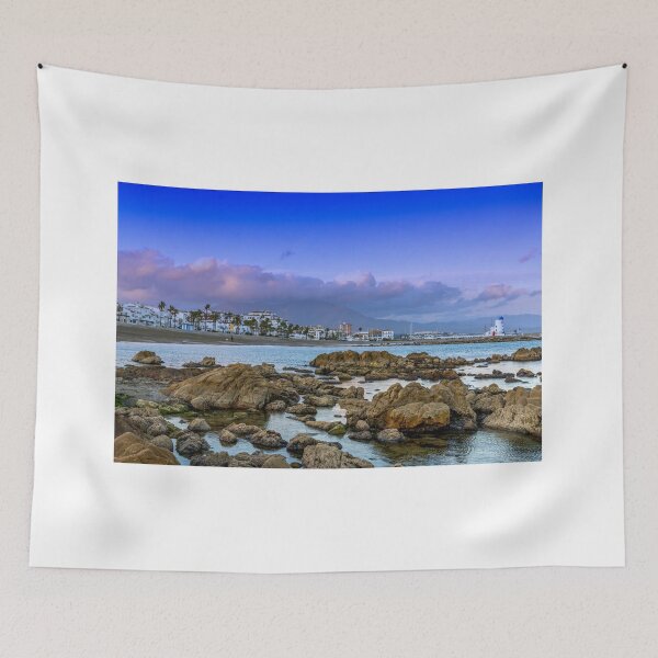 Item preview, La Duquesa Sunset designed and sold by DiFigianoPhoto.
