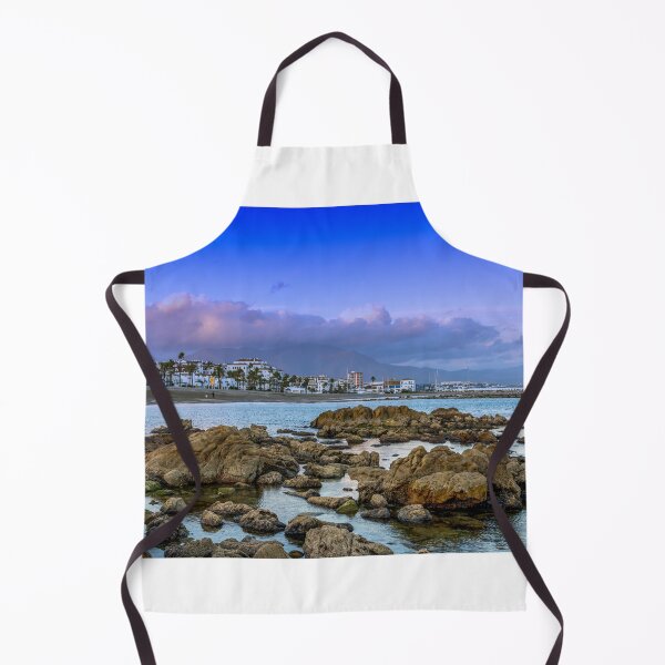 Item preview, La Duquesa Sunset designed and sold by DiFigianoPhoto.