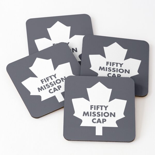 Item preview, TML - Fifty Mission designed and sold by Logank56.