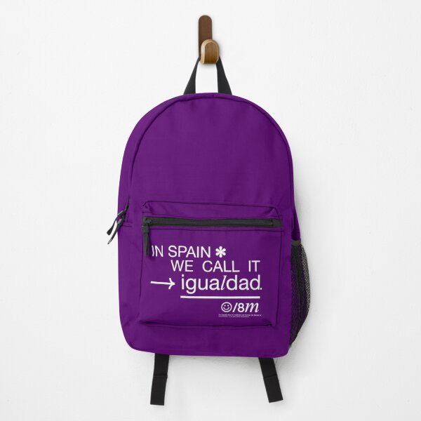Item preview, 8M | Feminism designed and sold by CSGODesignz.