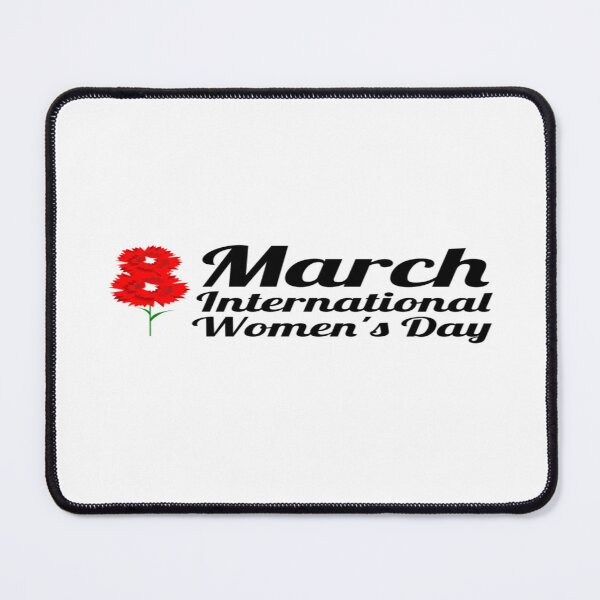 Item preview, International Womens Day 2022 designed and sold by Norastore456.