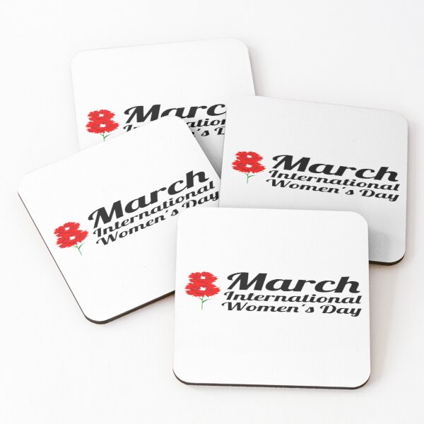 Item preview, International Womens Day 2022 designed and sold by Norastore456.