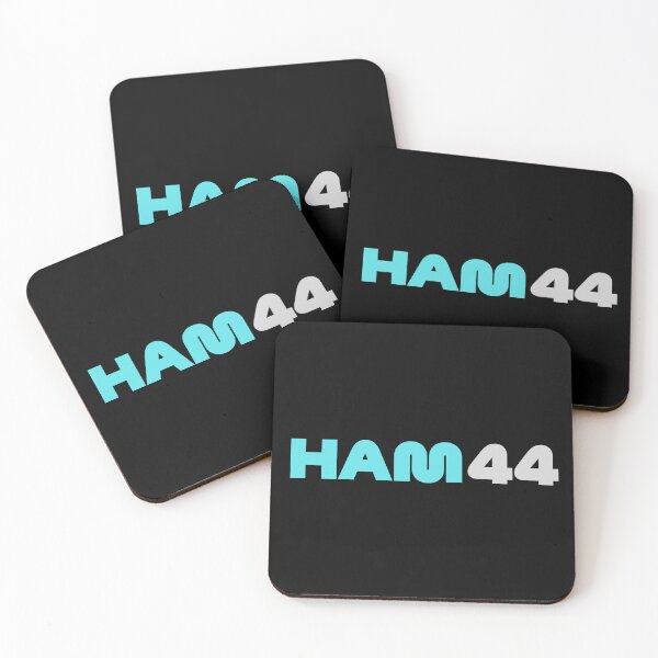 Item preview, Lewis Hamilton number 2022 designed and sold by ff1merch ..