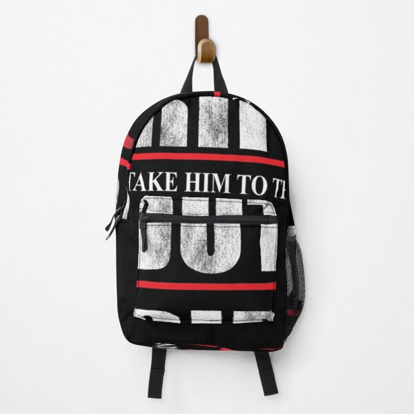 Item preview, Copy of dutton rip 24, we ll take it to the train station Classic designed and sold by sharonharvey3.