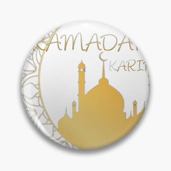 Item preview, Ramadan Karim designed and sold by Ayoubmiloud.