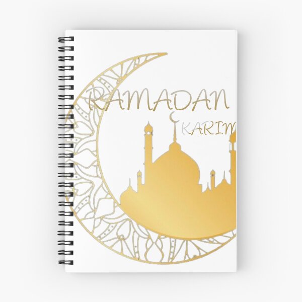 Item preview, Ramadan Karim designed and sold by Ayoubmiloud.