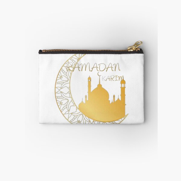 Item preview, Ramadan Karim designed and sold by Ayoubmiloud.