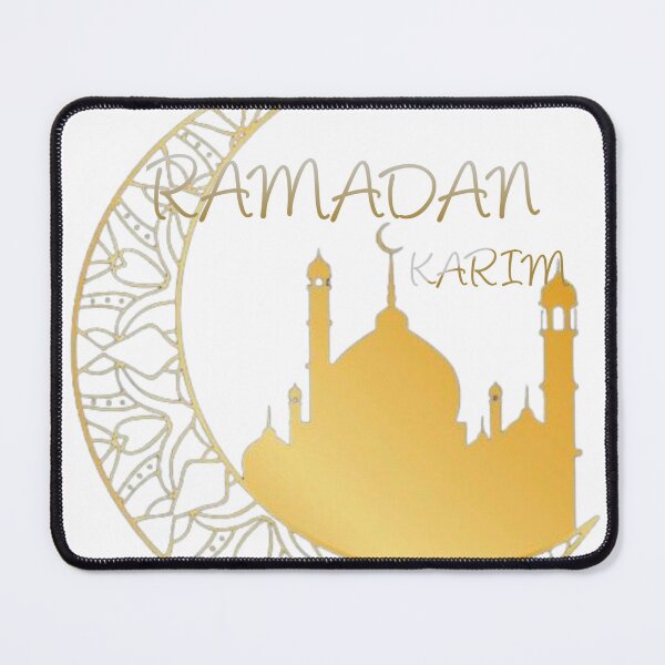 Item preview, Ramadan Karim designed and sold by Ayoubmiloud.