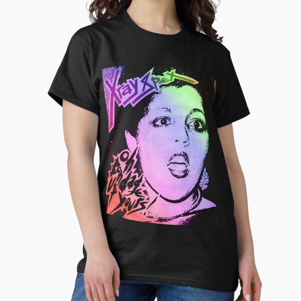 DEAD OR ALIVE YOUTHQUAKE '85 Tシャツ Dead or Alive, Pete Burns T Shirt, Youthquake, Soft Black