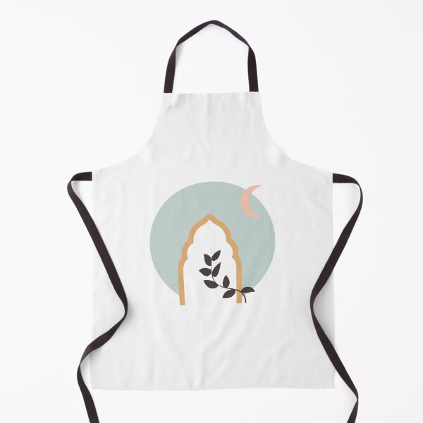 Item preview, BABNOOR - GATEWAY TO KNOWLEDGE designed and sold by qalamiz.