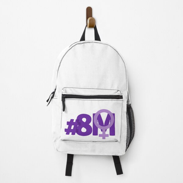 Item preview, #8M | Feminism designed and sold by CSGODesignz.