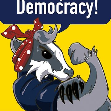 Artwork thumbnail, Badger Book! by bethwodzinski