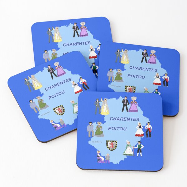 Item preview,  including its islands designed and sold by Catherine Debusne.
