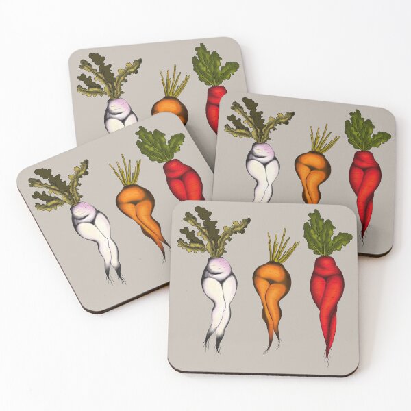 Item preview, Sexy vegetables designed and sold by Designs1279.