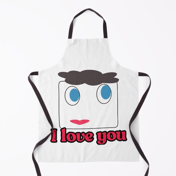 Item preview, I love you designed and sold by Bigstars *****.