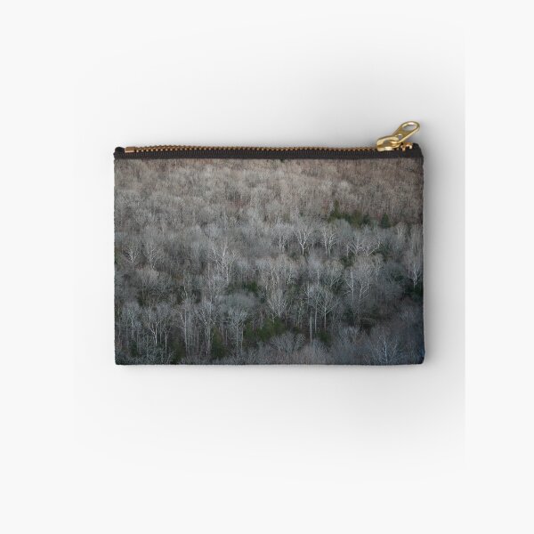 Item preview, White Trees designed and sold by Daniel Holtmeyer.