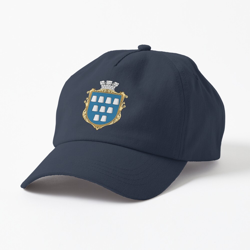 Item preview, Dad Hat designed and sold by PZAndrews.