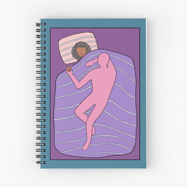 Item preview, Intimacy designed and sold by Maria Eliza Kouloudi.