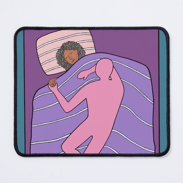 Item preview, Intimacy designed and sold by Maria Eliza Kouloudi.