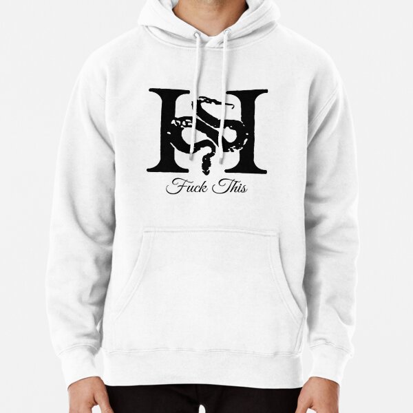 Band hoodies canada best sale