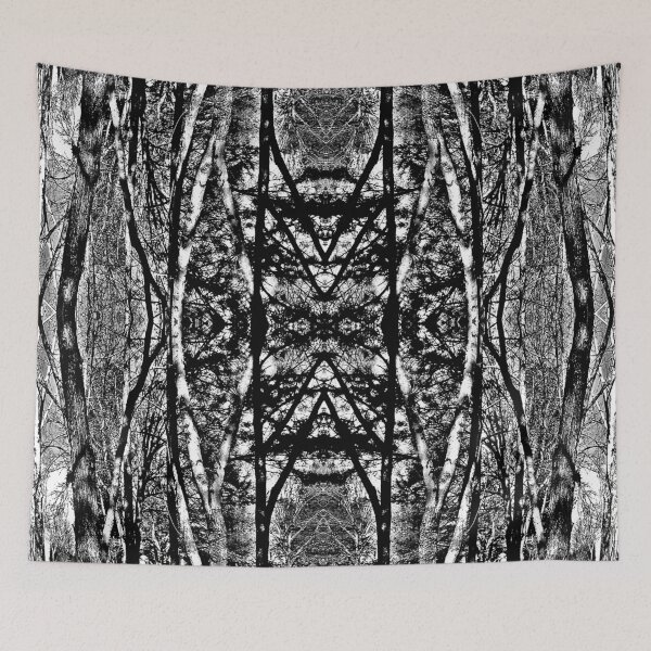 Item preview, Mimfirs designed and sold by Price Gregory.