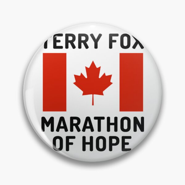 Item preview, Terry Fox, Marathon Of Hope designed and sold by Logank56.