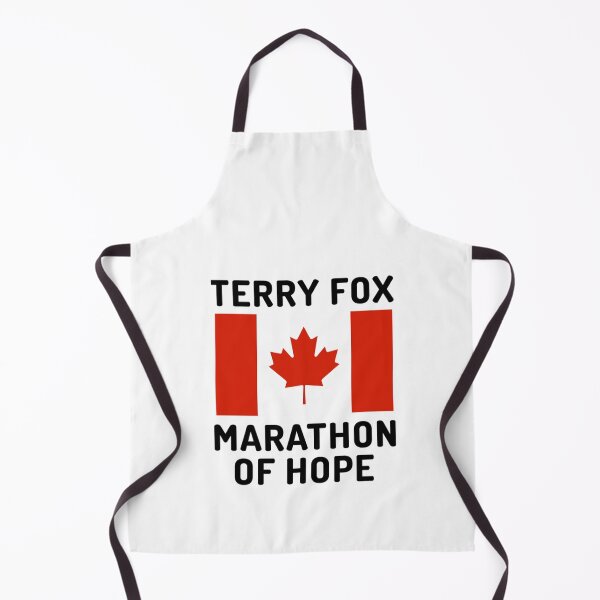 Item preview, Terry Fox, Marathon Of Hope designed and sold by Logank56.