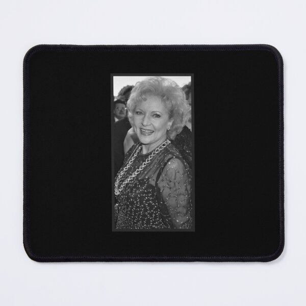 Item preview, Betty White Sticker Sticker, Betty White Rip Sticker Sticker Classic designed and sold by sharonharvey3.