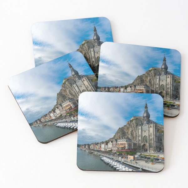 Item preview, Downtown Dinant designed and sold by DiFigianoPhoto.
