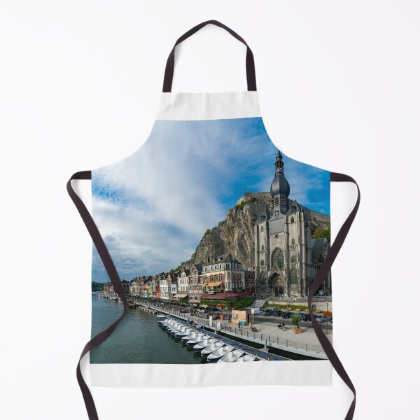 Item preview, Downtown Dinant designed and sold by DiFigianoPhoto.