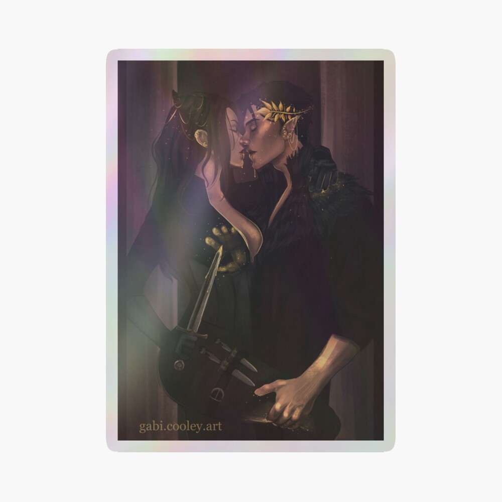 sh,small,845x845-pad,1000x1000