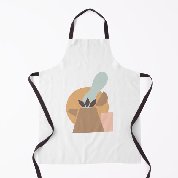 Item preview, BEREDATAÏ - MINT TEA designed and sold by qalamiz.