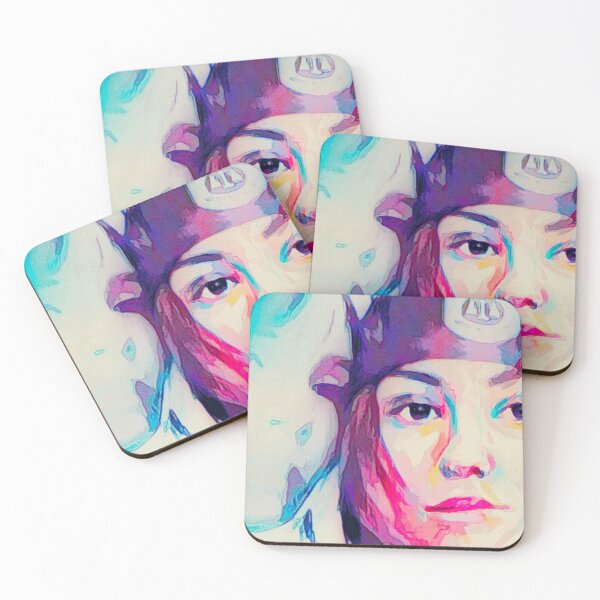 Item preview, Like lovers do designed and sold by Huntch.