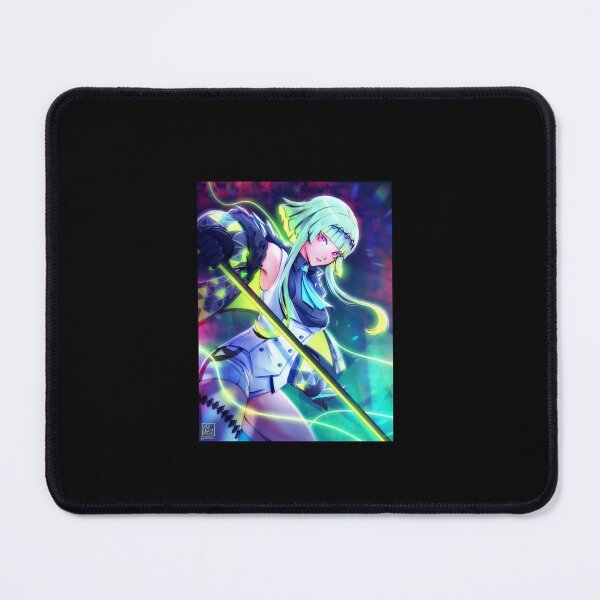 Item preview, Ringo - Soul Hackers 2 Classic designed and sold by Rainsberger.
