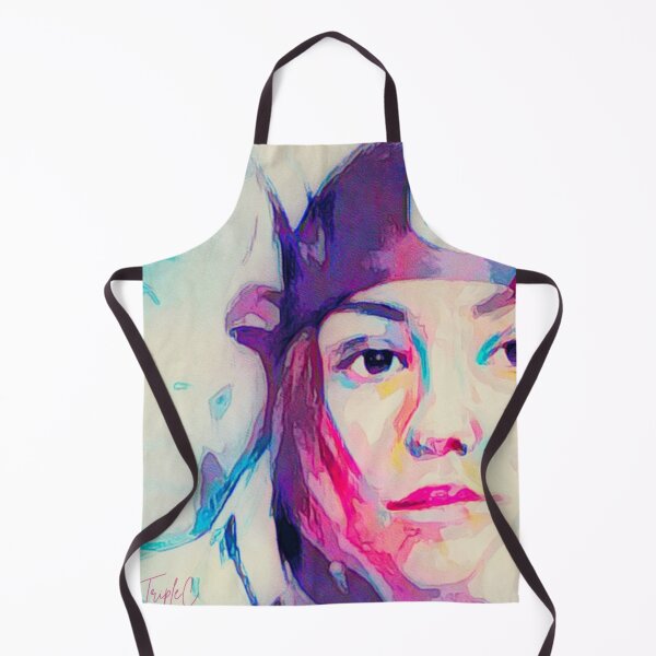 Item preview, Like lovers do designed and sold by Huntch.