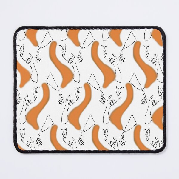 Item preview, girl , phone, narcissism, line, spot, redhead, minimalism, trend  year designed and sold by Maria Mihailova.
