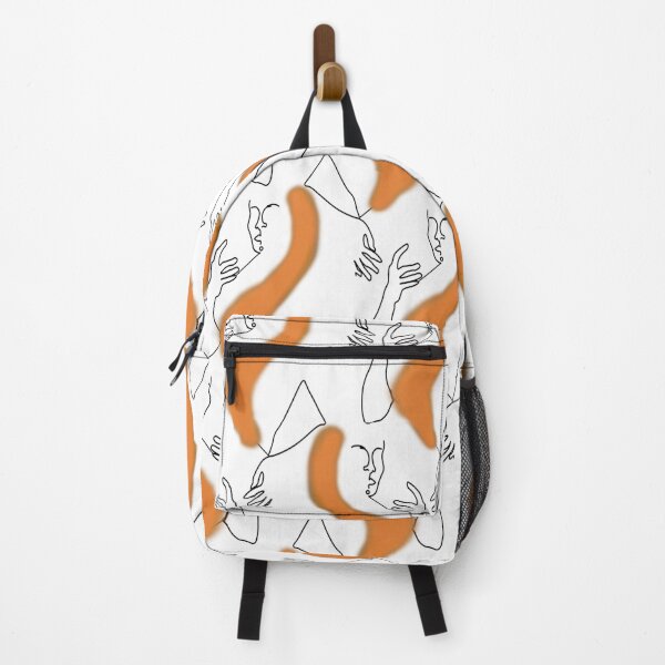 Item preview, girl , phone, narcissism, line, spot, redhead, minimalism, trend  year designed and sold by Maria Mihailova.
