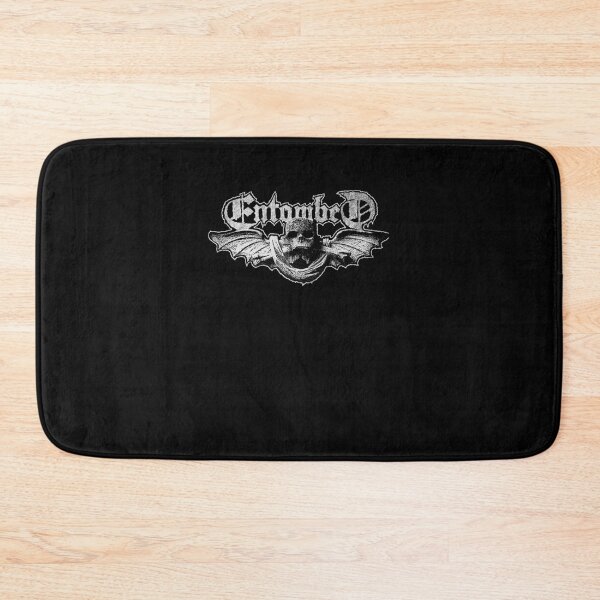 Item preview, ENTOMBED Essential designed and sold by sharonharvey3.