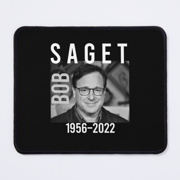 Item preview, Bob saget Classic designed and sold by sharonharvey3.