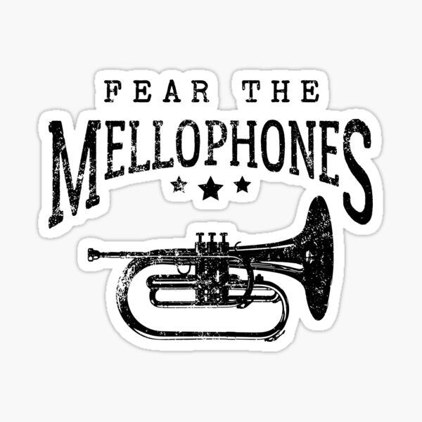 Alone by Heart Sheet music for Trombone, Mellophone, Flute piccolo, Flute &  more instruments (Marching Band)