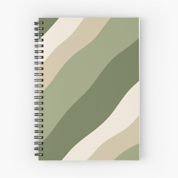 Artikelvorschau, Einzigartiges modernes grünes Camouflage-Muster entworfen und verkauft von TeeBeesDesign.