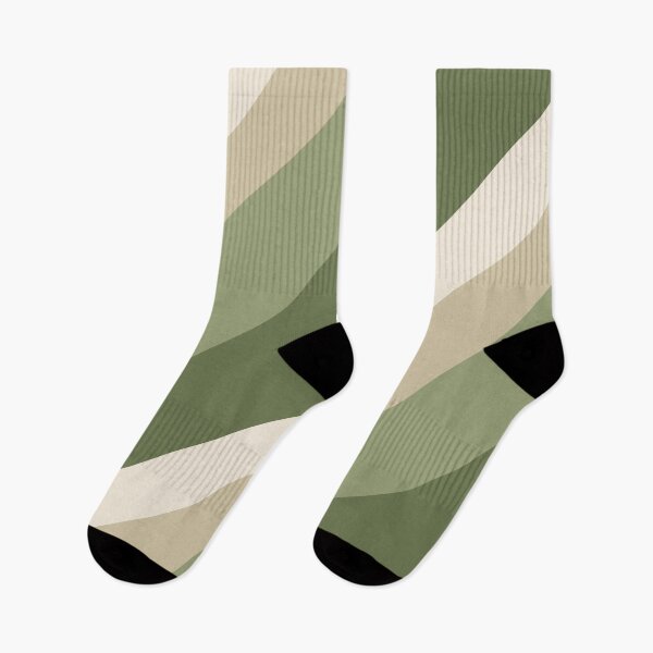 Item preview, Unique Modern Green Camo Pattern designed and sold by TeeBeesDesign.