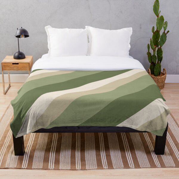 Artikelvorschau, Einzigartiges modernes grünes Camouflage-Muster entworfen und verkauft von TeeBeesDesign.