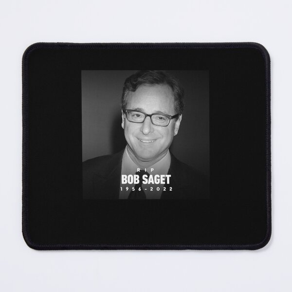 Item preview, Bob saget - rip Bob saget - Bob saget autograph Classic designed and sold by sharonharvey3.