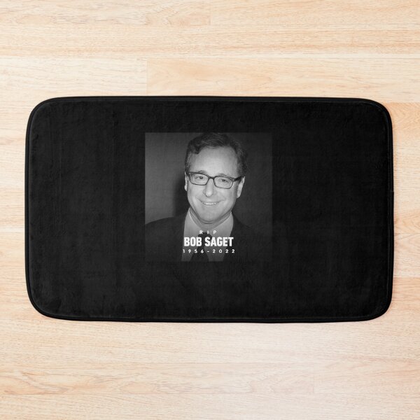 Item preview, Bob saget - rip Bob saget - Bob saget autograph Classic designed and sold by sharonharvey3.