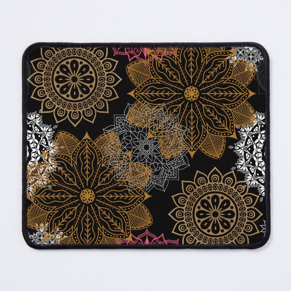Item preview, Mandala art designed and sold by Reva0044.
