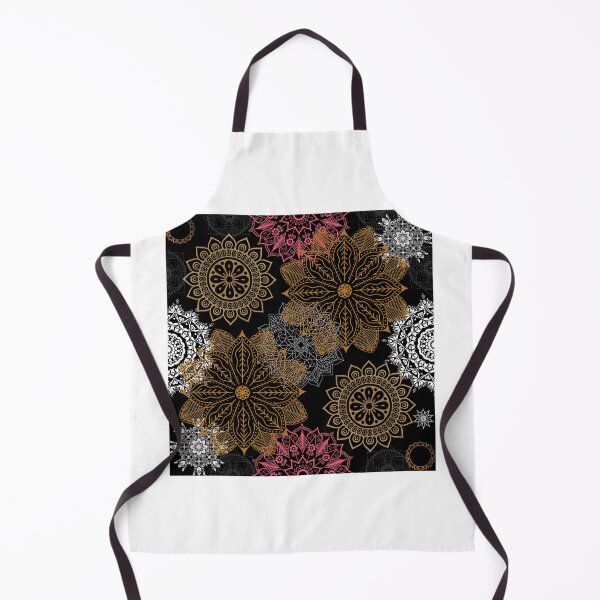 Item preview, Mandala art designed and sold by Reva0044.