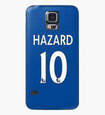 chelsea samsung s6 case chelsea samsung s6 case