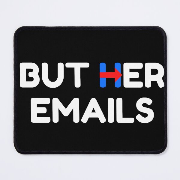 Item preview, but her emails designed and sold by salmamzr.