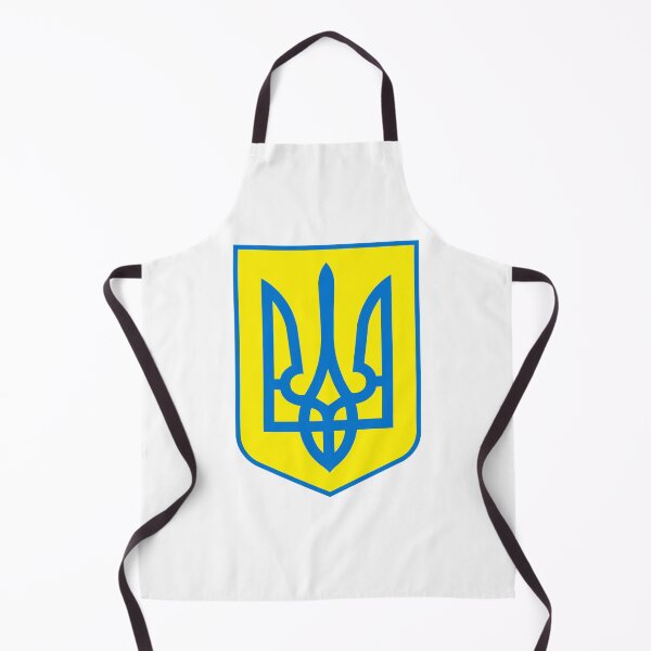 Item preview, Ukraine gerb designed and sold by terror212.